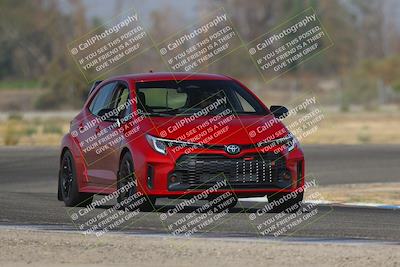 media/Sep-20-2025-Extreme Speed (Sat) [[1fcc23683c]]/Orange (Mid Intermediate)/Session 1 (Sunset)/